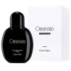 Obsessed Intense for Men-کالوین کلین آبسسد اینتنس مردانه