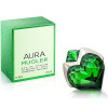Aura Mugler-تیری موگلر اورا موگلر