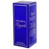 Royale-فیر پارفوم رویال