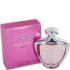Jaguar for women-جگوار زنانه