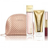 Glam Jasmine-مایکل کورس گلام جاسمین