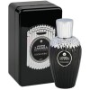 Zahara Oudh Dubai-الحرمین زاهارا عود دبی