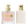 Valentino Donna EDP Gift Set for Women-گیفت ست ولنتينو دونا ادوپرفیوم