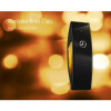 Mercedes Benz Club Black-مرسدس بنز کلاب بلک