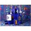 This is Not a Blue Bottle 1.7-هیستویرز د پارفومز دیس ایز نات ا بلو باتل 1.7