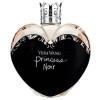 Princess Noir-ورا وانگ پرنسس نویر