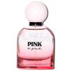 Pink by Pink-ویکتوریا سیکرت پینک