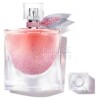 La Vie Est Belle L'Eau de Parfum Sparkling Edition-لانکوم لا ویه است بله لئو د پرفیوم اسپارکلینگ ادیشن