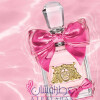 Viva La Juicy Bowdacious-جویسی کوتور ویوا لا جویسی بو دیشس