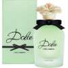 Dolce Floral Drops-دولچه گابانا دلچه فلورا دراپز ( دراپس )