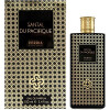 Santal du Pacifique-پریس مونت کارلو سانتال دو پسیفیکی