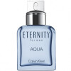 Eternity Aqua-کالوین کلین اترنیتی آکوا  (سی کی اترنتی آکوا)