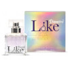 Like Diamond-پارفومز جنتی لایک دیاموند