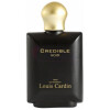 Credible Noir-لویی کاردین کریدیبل نویر
