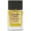 Leather Iris-تئودوروس کالوتینیس لدر ایریس