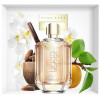 Boss The Scent For Her-هوگو بوس د سنت فور هر