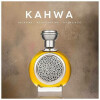 Kahwa-بودیسی  د ویکتوریوس کاوا