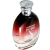 Pure X Fragrance World For Women-فراگرنس ورد پیور ایکس زنانه