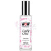 Just Wow Lady Chic-کریشن پرفیوم هاوس جاست واو لیدی شیک
