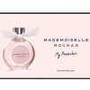 Mademoiselle Rochas-روشاس مادمازل روشاس