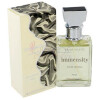 Immensity pour Homme-ایمنسیتی پور هوم