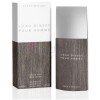 L’Eau d’Issey pour Homme Edition Bois-ایسی میاکه لئو د ایسی پور هوم ادیشن بوا