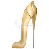 Good Girl Gold Fantasy-کارولینا هررا گود گرل گلد فانتزی