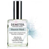 Sheerest Musk-دیمتر فرگرنس شیرست مسک