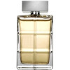 Boss Orange for men-هوگو بوس اورنج مردانه (هوگو باس ارنج)