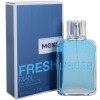Mexx Fresh Man-مکس فرش من
