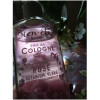 Eau de Cologne aux Absolues de Roses-بین اتری او د کلن او ابسولوس رزس
