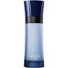 Armani Code Colonia-جیور جیو آرمانی کد کولونیا