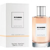 The Essentials Bath and Beauty-جیل سندر د اسنشیال بس اند بیوتی