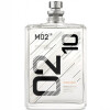 Power of 10 Limited Edition Molecule 02-اسنتریک مولکولز پاور آف 10 لیمیتد ادیشن مولکول 02