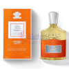 Viking Cologne-کرید وایکنیگ کلن - کلون