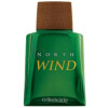 North Wind-او بوتیکاریو نورث وایند