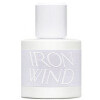 Iron Wind-توبالی ایرون وایند