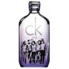 CK One Collector's Bottle-کالوین کلین سی کی وان کالکتورز باتل