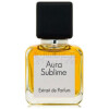 Aura Sublime-بیجون اورا سابلیم