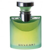 Bvlgari Eau Parfumee au The Vert Extreme-بولگاری او پارفومی او د ورت اکسترم