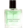 Apple juice-زارا اپل جویس