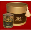 360 For Men-عربین عود 360 فور من