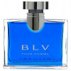 BLV Pour Homme-بولگاری بی ال وی پور هوم (بلگاری بلو مردانه)