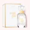 Victoria's Secret Angel Gold-ویکتوریا سکرت آنجل گلد