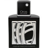 Oros Pour Homme-اوروس پور هوم