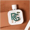 L.12.12 Eau de Parfum Blanc Edition Limitée Roland Garros-لاگوست ال 12.12 ادوپرفیون بلان ادیشن لیمیتی رولند گروس
