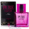 Pure Couture Noir-کارن لو پیور کوتور نویر