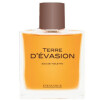 Terre d'Evasion-انسنس تق دویژن