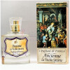 Ancienne La Vecchia Spezieria-آی پرفوموی دی فیرنز انسین لا وچیا اسپزیرا