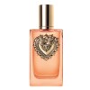Devotion Intense-دولچه گابانا دیووشن اینتنس